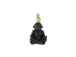 Статуэтка Monkey M 810712 500_191_2061995